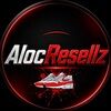 alexresellz10